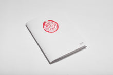 Load image into Gallery viewer, SOLD OUT - KHAM - First Edition Photobook