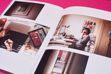 Load image into Gallery viewer, SOLD OUT 'The Bookmaker's Studio - 5th Anniversary Edition'