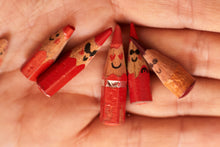 Load image into Gallery viewer, The Bookmaker's Studio - Photo Print - Marta Altés