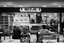 Load image into Gallery viewer, 'Pie & Mash London' Photo Print