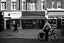 Load image into Gallery viewer, 'Pie & Mash London' Photo Print