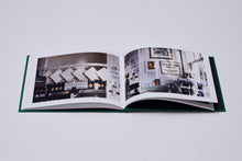 Load image into Gallery viewer, Pie & Mash Hardback