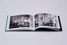 Load image into Gallery viewer, Pie & Mash London - Signed Book and Badge Offer