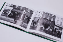 Load image into Gallery viewer, Pie & Mash Hardback