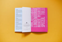 Load image into Gallery viewer, The Bookmaker's Studio - Abridged A5 Edition - SOLD OUT