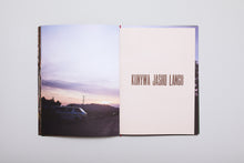 Load image into Gallery viewer, Kunywa Jasho Langu: Coffee Kenya