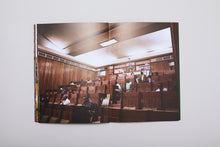 Load image into Gallery viewer, Kunywa Jasho Langu: Coffee Kenya