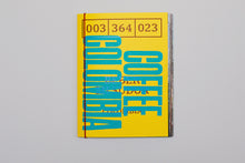 Load image into Gallery viewer, SOLD OUT Beber Mi Sudor: Coffee Colombia - 1 of 100