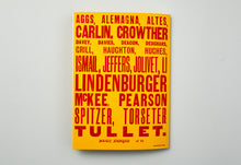 Load image into Gallery viewer, SOLD OUT 'The Bookmaker's Studio - 5th Anniversary Edition'