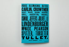 Load image into Gallery viewer, SOLD OUT 'The Bookmaker's Studio - 5th Anniversary Edition'