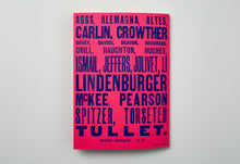 Load image into Gallery viewer, SOLD OUT 'The Bookmaker's Studio - 5th Anniversary Edition'