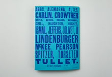 Load image into Gallery viewer, SOLD OUT 'The Bookmaker's Studio - 5th Anniversary Edition'