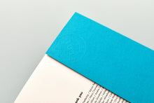 Load image into Gallery viewer, SOLD OUT 'The Bookmaker's Studio - 5th Anniversary Edition'