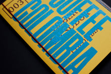 Load image into Gallery viewer, SOLD OUT Beber Mi Sudor: Coffee Colombia - 1 of 100