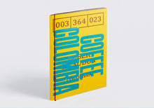 Load image into Gallery viewer, SOLD OUT Beber Mi Sudor: Coffee Colombia - 1 of 100