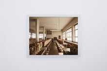 Load image into Gallery viewer, Kunywa Jasho Langu X Gray by Jake Green