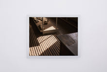 Load image into Gallery viewer, Kunywa Jasho Langu X Gray by Jake Green