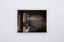 Load image into Gallery viewer, Kunywa Jasho Langu X Gray by Jake Green