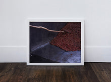 Load image into Gallery viewer, Kunywa Jasho Langu X Gray by Jake Green