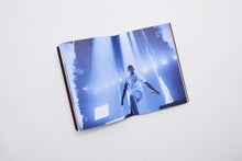 Load image into Gallery viewer, SOLD OUT - Skepta: Greatest Only - photobook