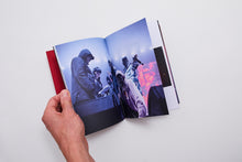 Load image into Gallery viewer, SOLD OUT - Skepta: Greatest Only - photobook