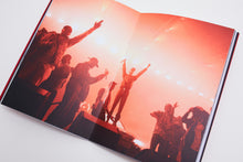 Load image into Gallery viewer, SOLD OUT - Skepta: Greatest Only - photobook