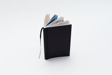 Load image into Gallery viewer, Stephen Anthony Davids - Sketchbooks No.1 - SOLD OUT